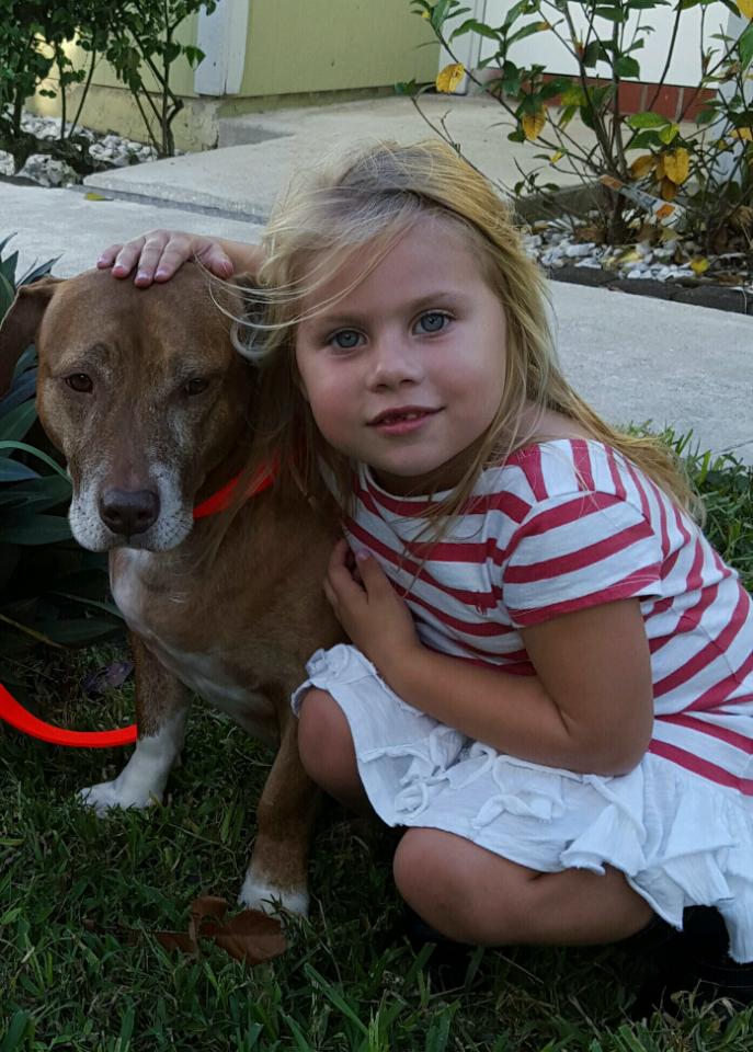Helping Humans - Downloadable E-Book