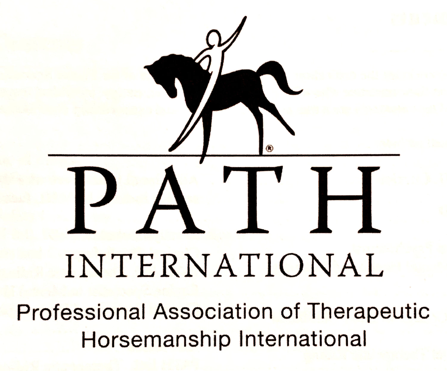 PERMISSION TO ENJOY for Comfort & Hope