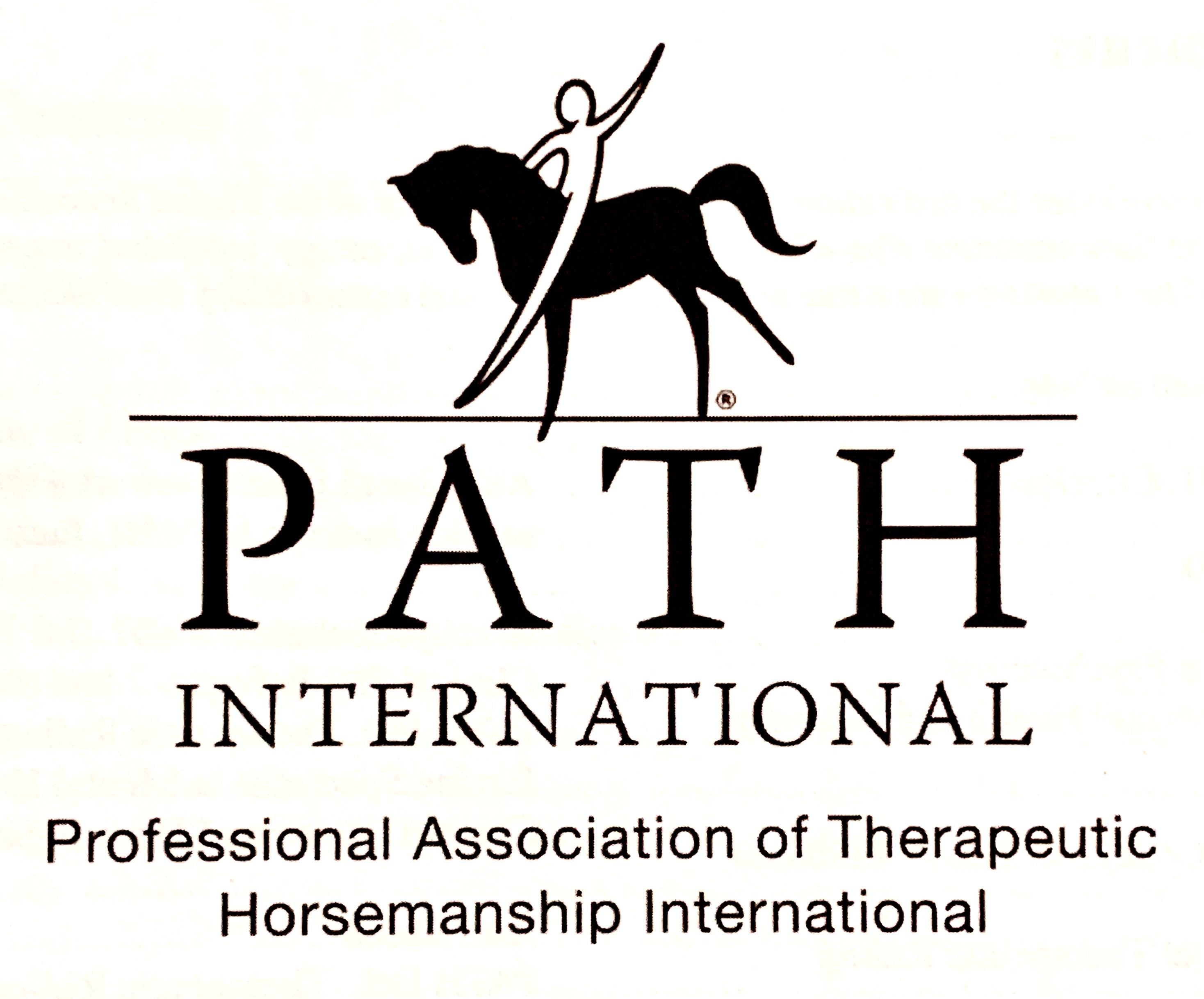 PERMISSION TO ENJOY for Comfort & Hope