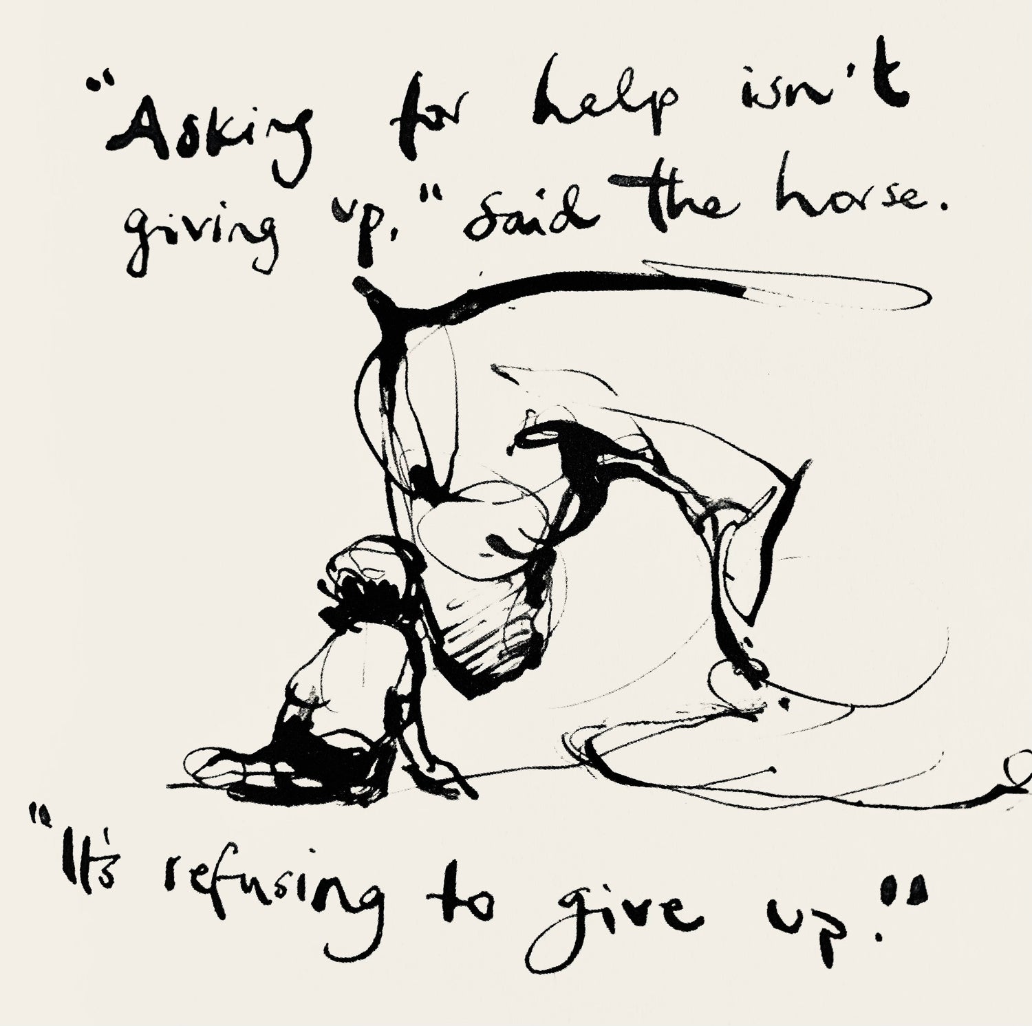 Personality Quiz for All of You