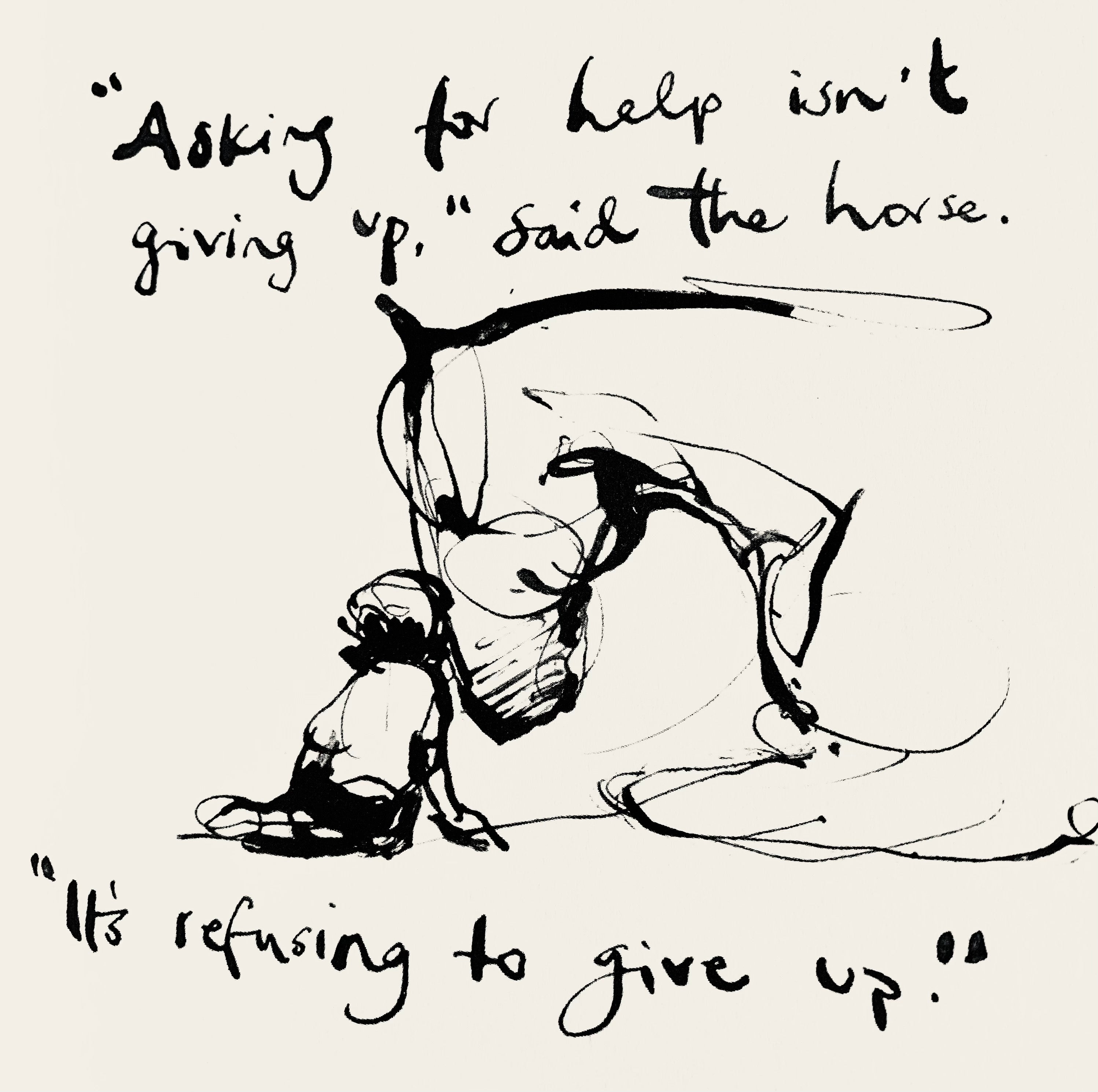 Personality Quiz for All of You