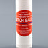 Bitch Balm Stick