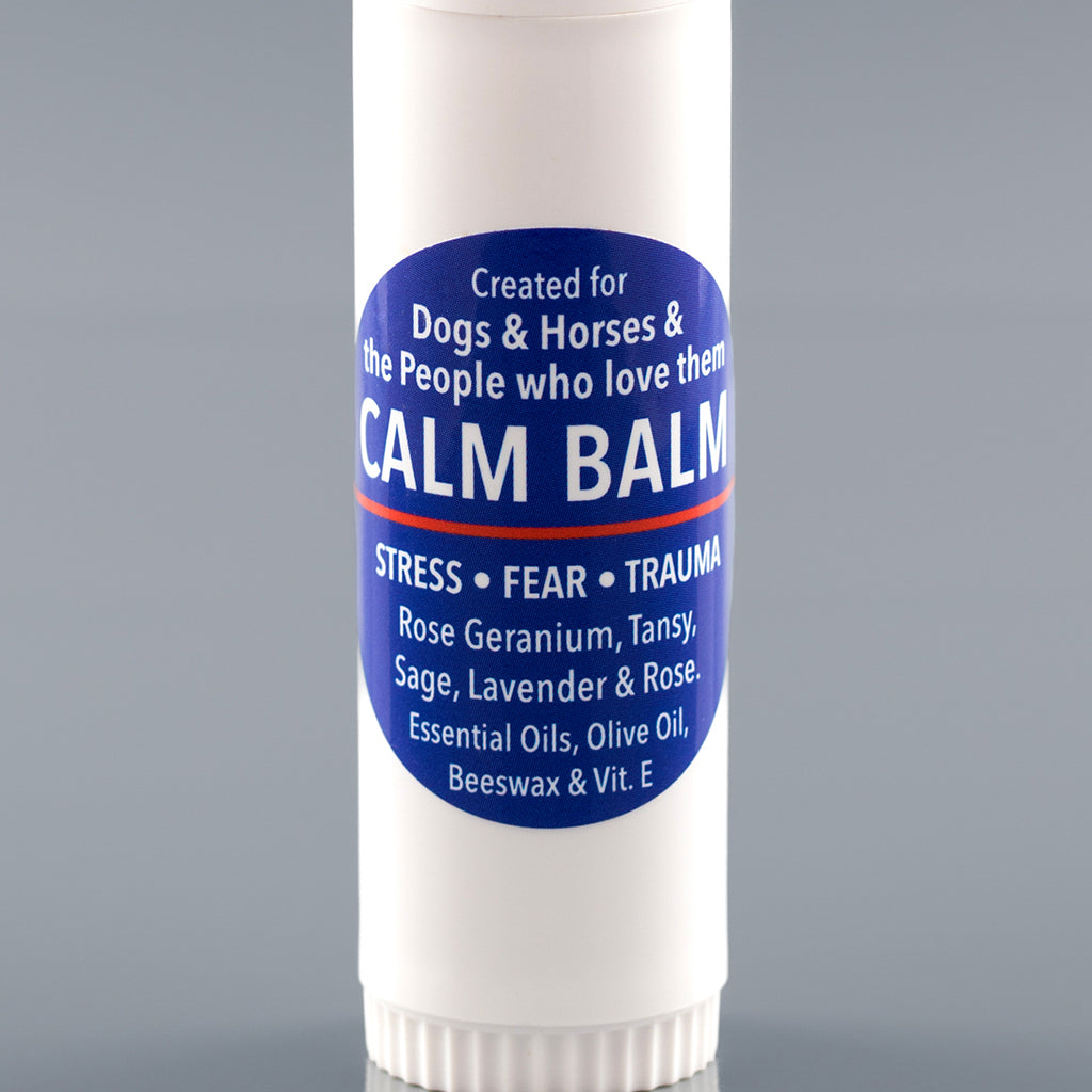Calm Balm Stick