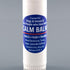Calm Balm Stick