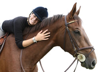 Helping Humans One Animal At A Time, a book of stories and studies.