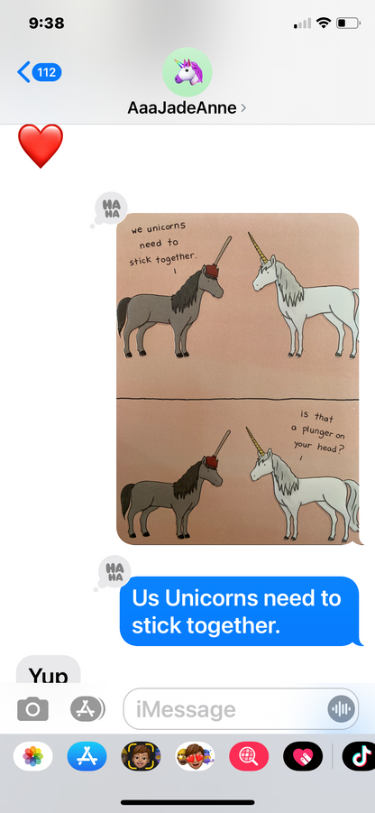 TEAMWORK for Lifelong Friendships